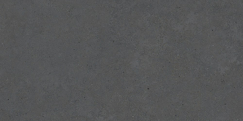 СтоунСистем Terra Antraсite  Керамогранит 60x120