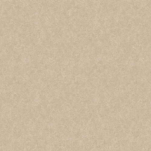 Флизелиновые обои Шейд 2 1x10.05