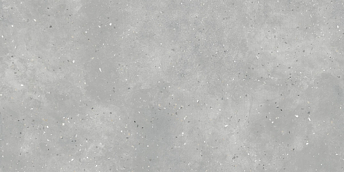 Гранелла Серый Antislip  Керамогранит 30x60