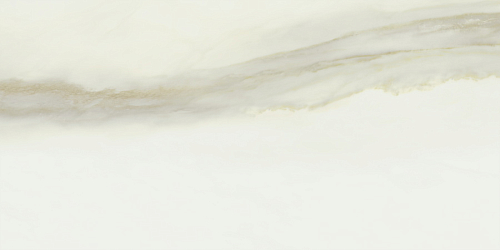 Шарм Эдванс Кре.Делик.Пат Керамогранит 60x120