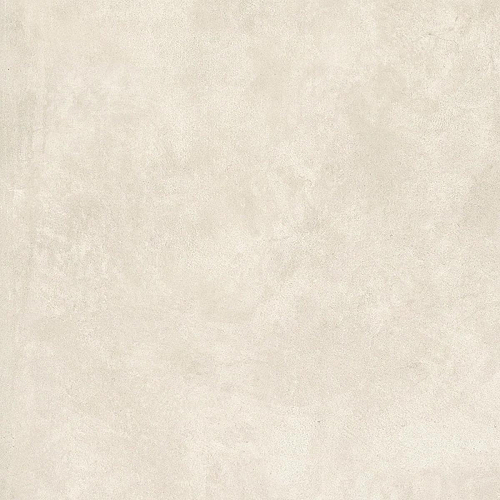 Buildtech 2.0 Ce White Str  Керамогранит 60x60