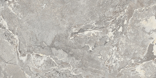 Onyx and More White Porphyry Strutturato 20mm  Керамогранит 60x120