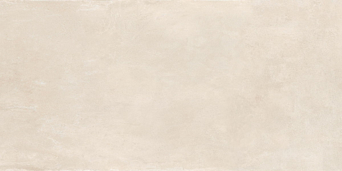 Formatech Cure 01 Matt Rett  120x240