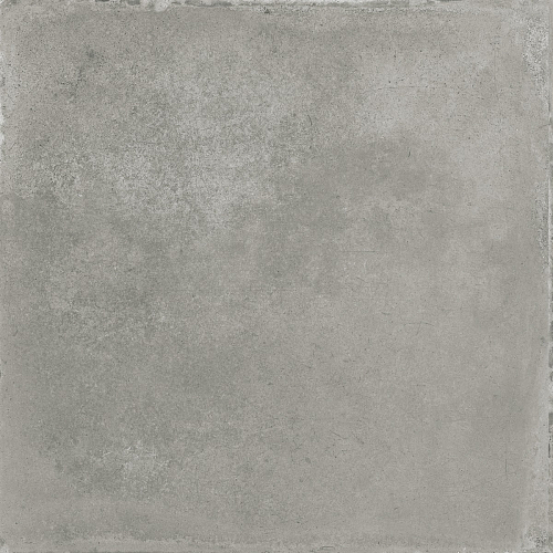 Депо Серый  Керамогранит 60x60