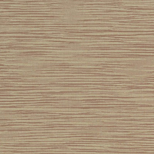 Виниловые обои Missoni Home 3 1x10.05