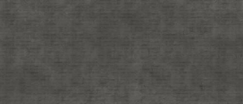 Mystic Luxe Titanium Rain Satin 6 Mm  Керамогранит 120x280