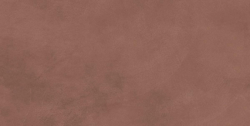 Essential Mood Color Powder 03 9 Mm  Керамогранит 60x120