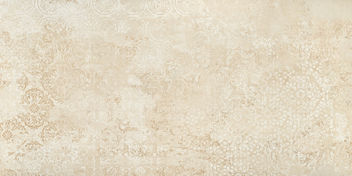 Камень Decoro Pietra Calcarea Tappeto A+B  Керамогранит 60x120