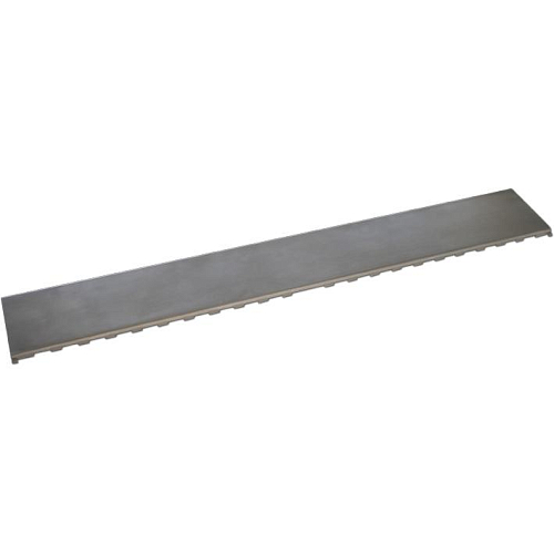  Трапы Rejilla Linear Texture Линейный Трап, 80 См, Нержавеющая Сталь 10x80