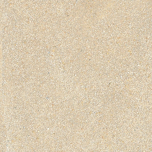 Sensi Terre By Thun Sensi Terre Grana Cotone Grip Quadrato  Керамогранит 20x20