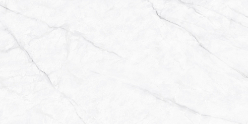 Калакатта Фэнтази Полированный  Керамогранит 60x120
