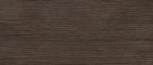 Magnum Plank 03 Comfort 6mm  Керамогранит 120x280