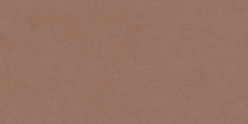 Джемини Ачеро 12+ мм  Керамогранит 162x324