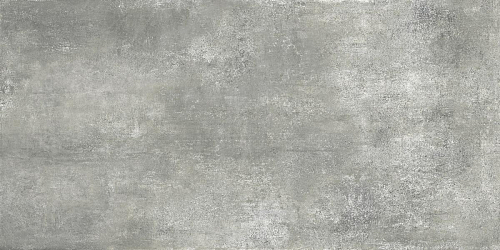 Rawtech Raw-Dust Nat 6 Mm  Керамогранит 120x240