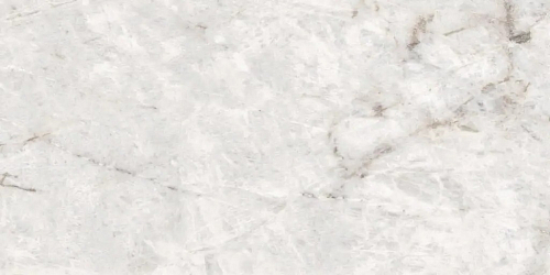Sensi Gems Iceberg Rett  Керамогранит 60x120