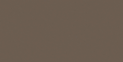 Crayons Cerim Hazelnut Nat 6 Mm  Керамогранит 60x120