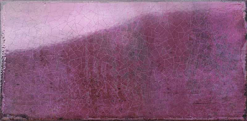 Catania Viola  Керамическая плитка 15x30
