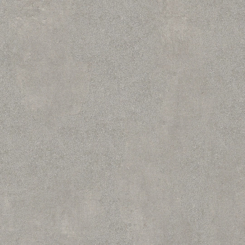 Magnum CDC Grey Sand  Naturale 6mm Керамогранит 120x120