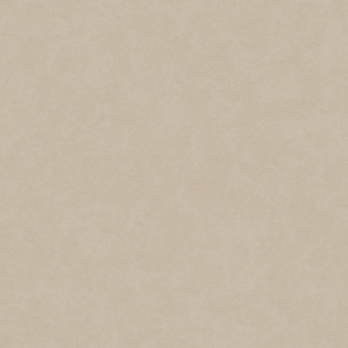 Флизелиновые обои Hygge 1x10.05