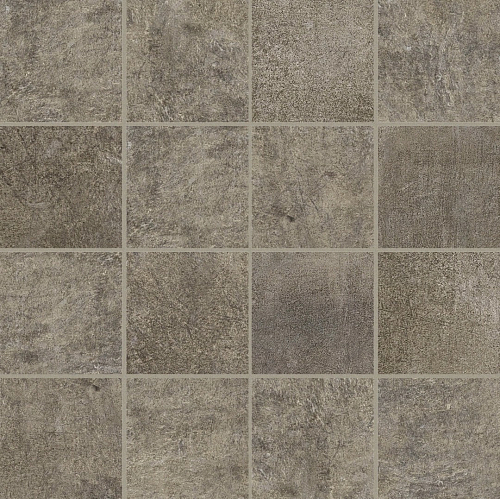 Matieres Rex Sable6mm Mosaic  Керамогранит 30x30
