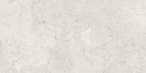 Verso Cross Cut Классик Софт Керамогранит 45x90