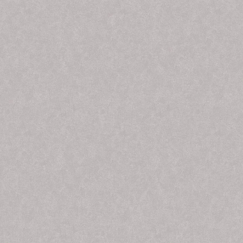 Флизелиновые обои Шейд 2 1x10.05