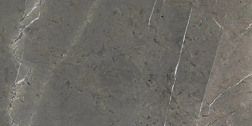 Stones & More 2.0 Amani Bronze Matte  Керамогранит 30x60