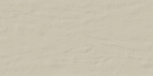 Neutra 6.0 02 Polvere  Керамогранит 60x120