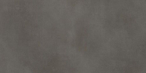 Milano Mood Cemento Mat  Керамическая плитка 60x120