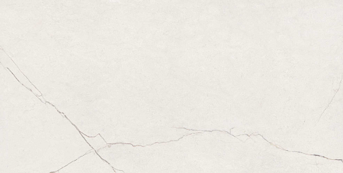 Avorio Beige Бежевый  Керамогранит 60x120