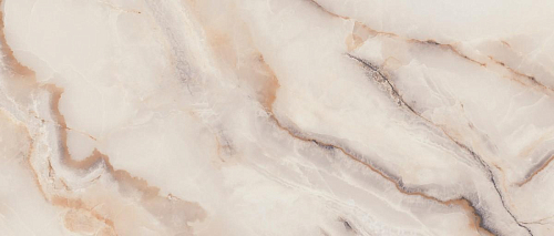 Xlim Dafne Warm Polished Керамогранит 120x280