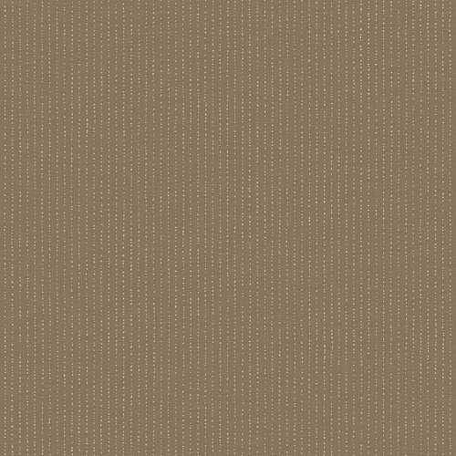 Флизелиновые обои Status vol.IV 1x10.05