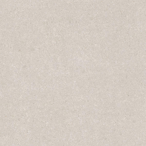 Frame Фрейм Лайт Натурал Керамогранит 89.8x89.8