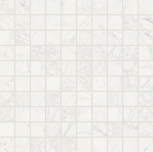 Stontech 4.0 Stone 01 Nat Mosaico  Керамогранит 30x30