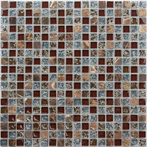 Naturelle Fiji 1.5х1.5  30.5x30.5