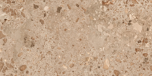Bierzo Moka Seda  Керамогранит 60x120