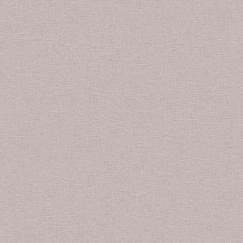 Флизелиновые обои А ля Прима 1x10.05