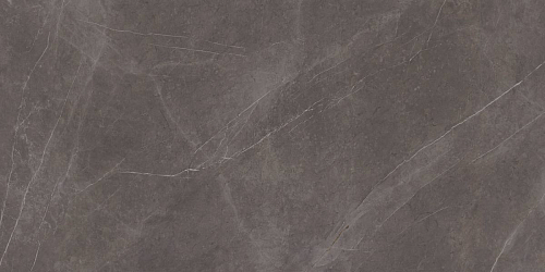 Maxfine Marmi Stone Grey Lucidato Sq 6 Mm  Керамогранит 150x300