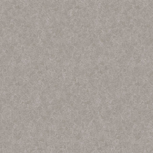 Флизелиновые обои Шейд 2 1x10.05