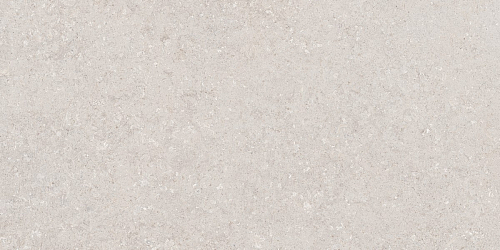 Венти Машрум Матовая  Керамогранит 60x120