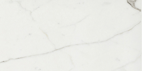Timeless Calacatta Nat  Керамогранит 30x60
