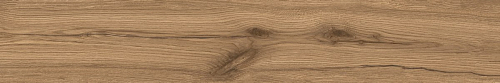 Izumi Nocciola Autentico Iz 06 Sp  Керамогранит 25x150