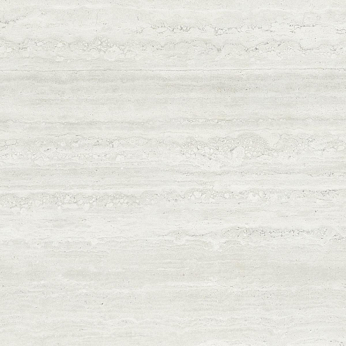 Verso Vein Cut Версо Вейн Кат Лайт Хонед  Керамогранит 60x60