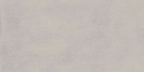 Boost Balance Pearl Velvet  Керамогранит 60x120