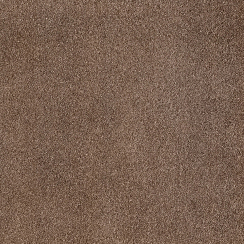 Industrial Moka Bocciardato 20 Mm  Керамогранит 60x60