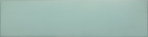 Stromboli Bahia Blue  Керамогранит 9.2x36.8