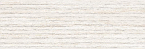 Easton Rlv Vein Easton Marfil Бежевый  Керамическая плитка 30x90