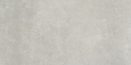 Урбан Грей Матовый Керамогранит 60x120