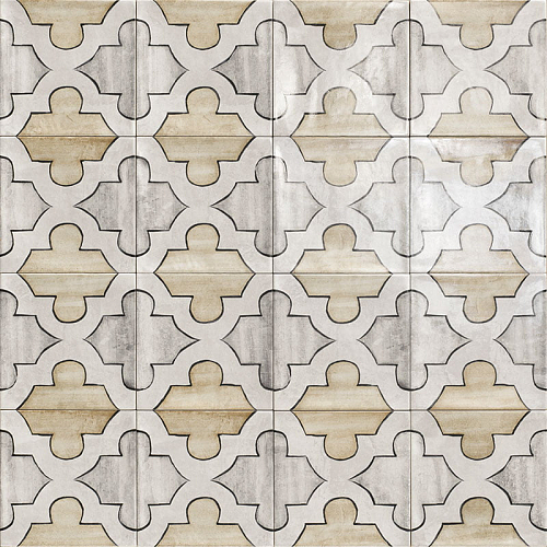 Nazari Picos  Керамическая плитка 15x15