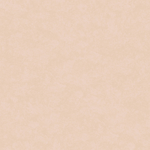 Флизелиновые обои Status vol.V 1x10.05
